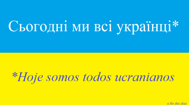 ucrania