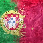O país dos andarilhos