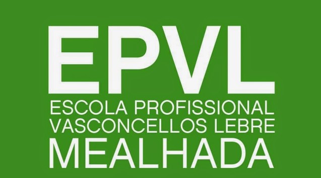 epvl2
