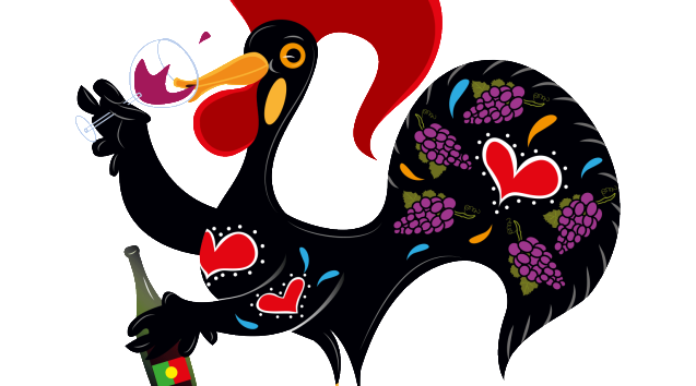 galo
