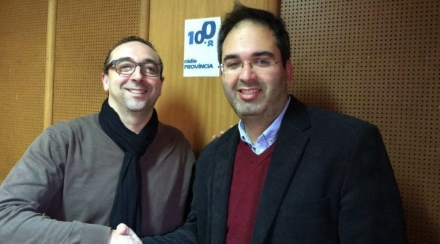 radio1
