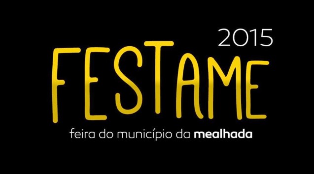 festame1