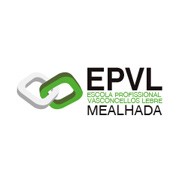 Escola Profissional Vasconcelos Lebre Mealhada