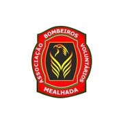 Bombeiros Mealhada