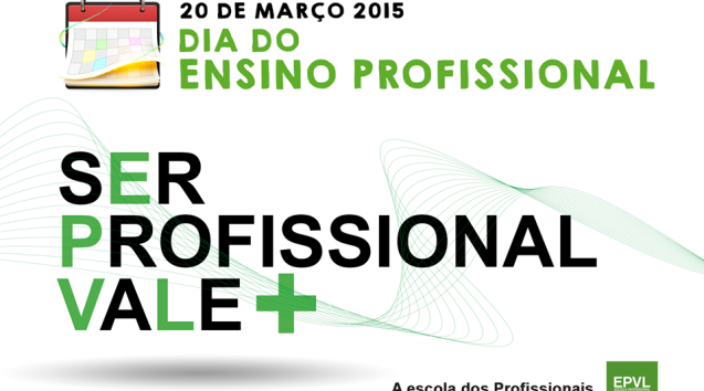 dia-do-ensino-profissional1
