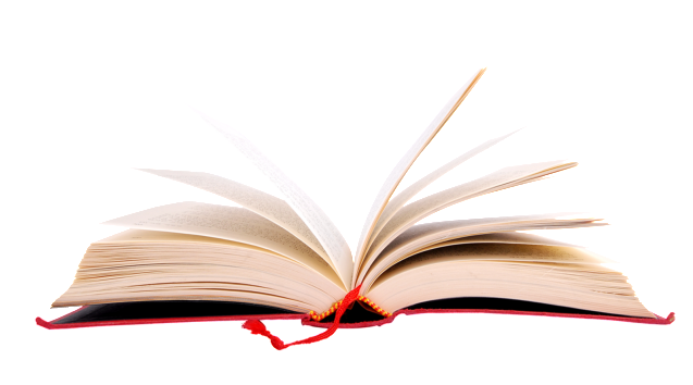 livro1