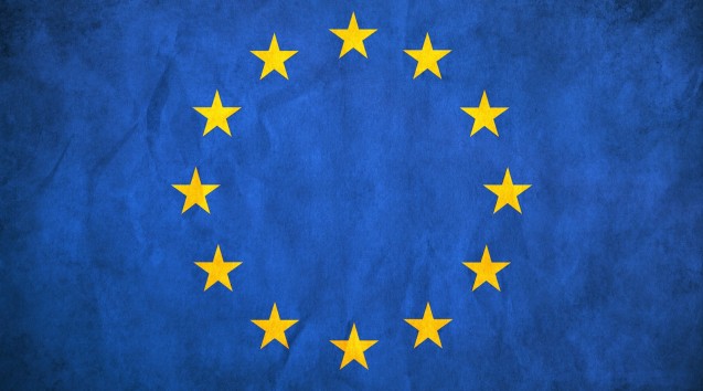 união europeia