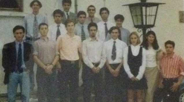 ASSESSEC94_95