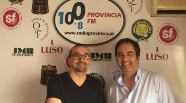 RADIO_PROVINCIA_04JUN