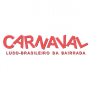 Carnaval da Mealhada