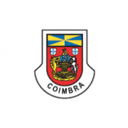 Coimbra CNE Escutismo