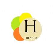 Hilário