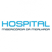 Hospital Misericórdia da Mealhada