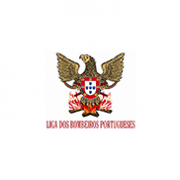 Liga dos Bombeiros Portugueses