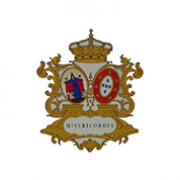 Santa Casa da Misericórdia da Mealhada