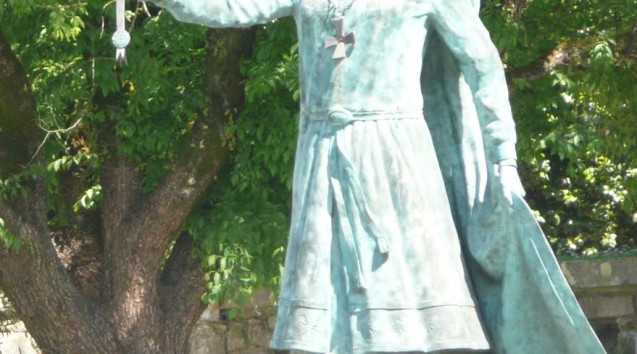 teresa de leão