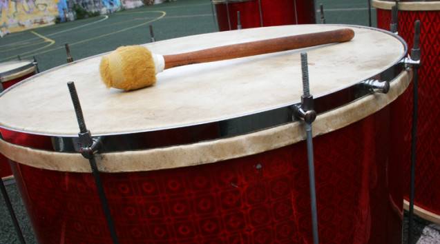 Samba_surdo1