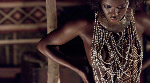Banner-Njinga-–-Rainha-da-Angola