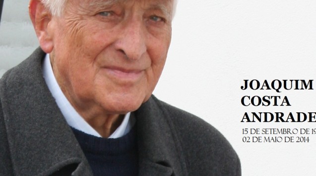 JCA