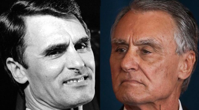 cavaco