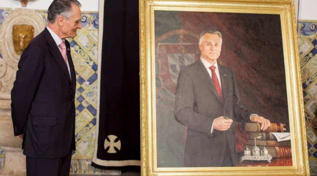 cavaco