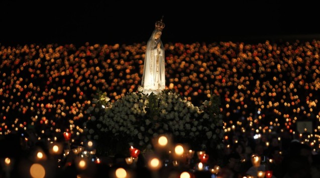 fatima-001b