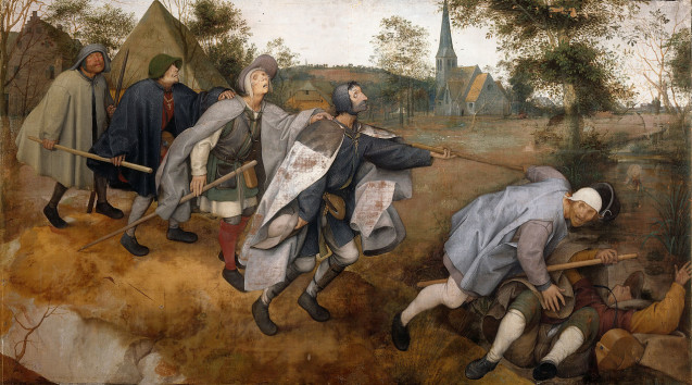 Cegos