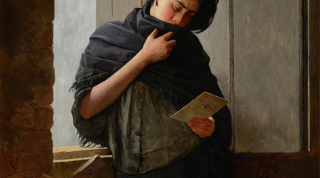 1083px-Almeida_Júnior_-_Saudade_(Longing)_-_Google_Art_Project