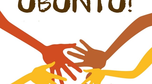 ubuntu-frente