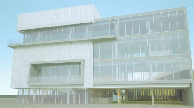 edificio