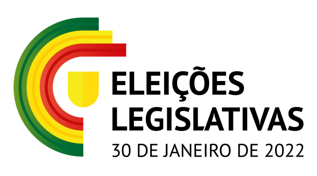 legislativas 22