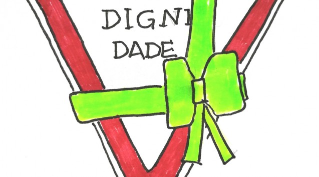 dav