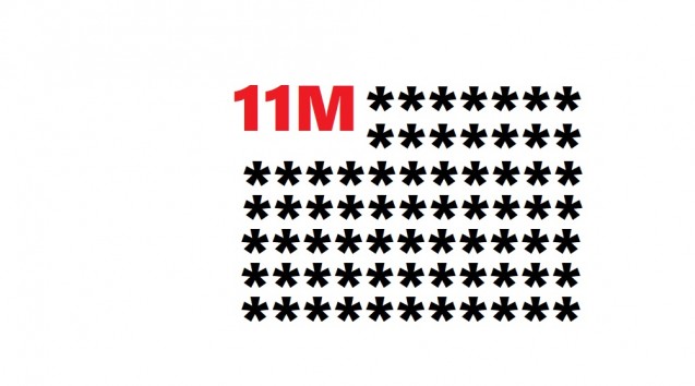 11Mar