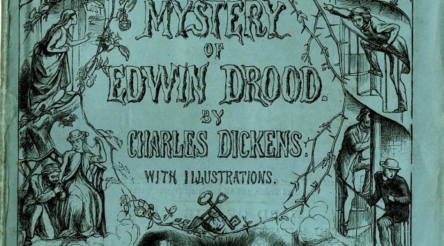 17MAR_Drood